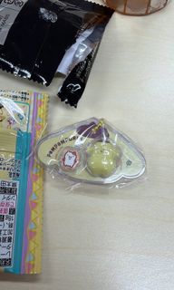（分類：）位於 。 由 yrainy_ 提交（商品編號 1418226965，圖片 1）。簡介： 。