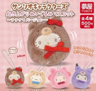 （分類：）位於 。 由 mannncc888 提交（商品編號 1418335484，圖片 1）。簡介： 。