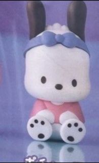 （分類：）位於 。 由 billykg0206 提交（商品編號 1418316397，圖片 1）。簡介： 。