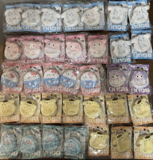 （分類：）位於 。 由 giggs0110 提交（商品編號 1418356663，圖片 1）。簡介： 。