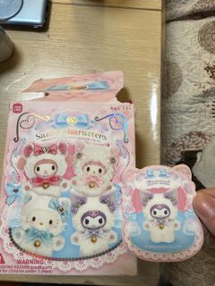 （分類：）位於 。 由 lima0103 提交（商品編號 1418217198，圖片 1）。簡介： 。