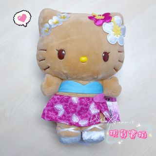 （分類：）位於 。 由 ribbonromance 提交（商品編號 1418319004，圖片 1）。簡介： 。