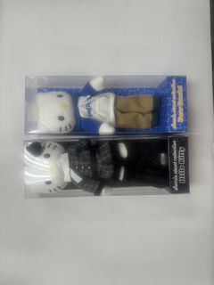 （分類：）位於 。 由 ugglady 提交（商品編號 1418281919，圖片 1）。簡介： 。