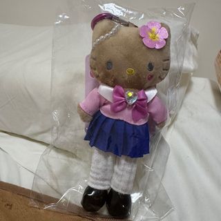 （分類：）位於 。 由 gnttl789 提交（商品編號 1418363798，圖片 1）。簡介： 。