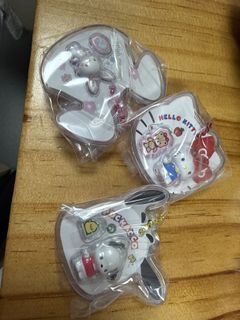 （分類：）位於 。 由 cinosyuen 提交（商品編號 1418356783，圖片 1）。簡介： 。