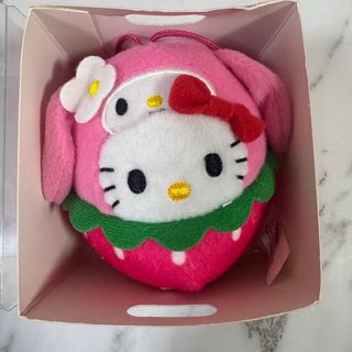 （分類：）位於 。 由 shyy_ron 提交（商品編號 1418318683，圖片 1）。簡介： 。