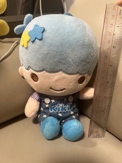 （分類：）位於 。 由 sobamama 提交（商品編號 1418355446，圖片 1）。簡介： 。