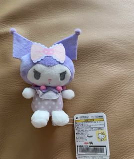 （分類：）位於 。 由 iameiling 提交（商品編號 1418358301，圖片 1）。簡介： 。
