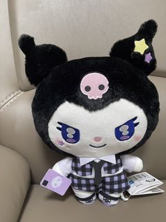 （分類：）位於 。 由 katy0102 提交（商品編號 1418277122，圖片 1）。簡介： 。