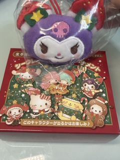 （分類：）位於 。 由 yannieabc 提交（商品編號 1418314302，圖片 1）。簡介： 。