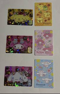（分類：）位於 。 由 many_2022 提交（商品編號 1418296879，圖片 1）。簡介： 。