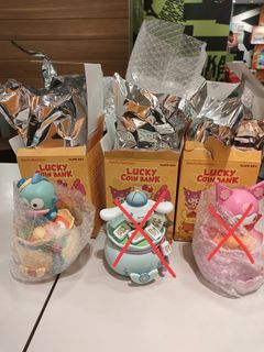 (Category: ) located in . Submitted by sgcorgi (Listing ID 1418213112, Image 1). Description: .