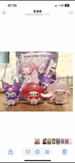 （分類：）位於 。 由 toychu123 提交（商品編號 1412425726，圖片 1）。簡介： 。