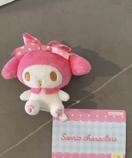 （分類：）位於 。 由 iameiling 提交（商品編號 1418359290，圖片 1）。簡介： 。