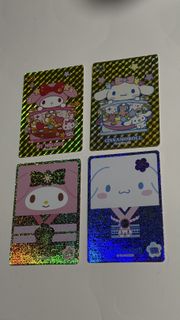 （分類：）位於 。 由 many_2022 提交（商品編號 1418301118，圖片 1）。簡介： 。