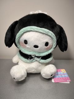 （分類：）位於 。 由 cathycathay 提交（商品編號 1418360409，圖片 1）。簡介： 。