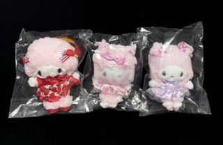 （分類：）位於 。 由 luvhamhamm 提交（商品編號 1418265976，圖片 1）。簡介： 。