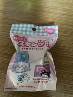 （分類：）位於 。 由 happymamaday 提交（商品編號 1418283835，圖片 1）。簡介： 。