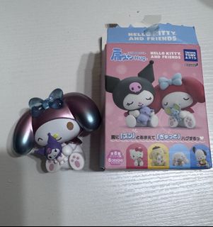 （分類：）位於 。 由 vnfung 提交（商品編號 1418369791，圖片 1）。簡介： 。