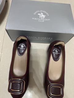 （分類：）位於 。 由 kupingping 提交（商品編號 1418236315，圖片 1）。簡介： 。