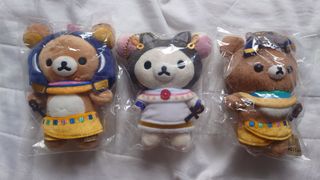 （分類：）位於 。 由 lcm0306 提交（商品編號 1418258734，圖片 1）。簡介： 。