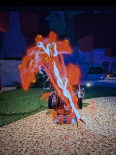 (Category: ) located in . Submitted by zaeletgobrg (Listing ID 1418212447, Image 1). Description: .