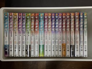 （分類：）位於 。 由 gordonh 提交（商品編號 1418346643，圖片 1）。簡介： 。