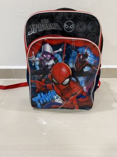 (Category: ) located in . Submitted by happishopper (Listing ID 1418351991, Image 1). Description: .