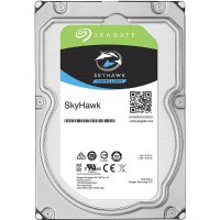 （分類：）位於 。 由 dlsshop 提交（商品編號 1418402046，圖片 1）。簡介： 。