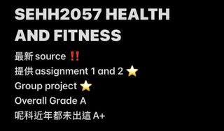 （分類：）位於 。 由 hei0919 提交（商品編號 1418332977，圖片 1）。簡介： 。