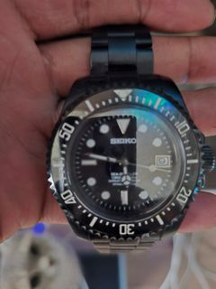 (Category: ) located in . Submitted by tario80 (Listing ID 1418214911, Image 1). Description: .
