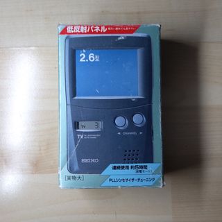 （分類：）位於 。 由 mowax 提交（商品編號 1418357658，圖片 1）。簡介： 。