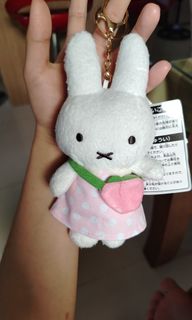 (Category: ) located in . Submitted by yuukina (Listing ID 1418248783, Image 1). Description: .