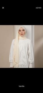 (Category: ) located in . Submitted by munirahnaj (Listing ID 1418211848, Image 1). Description: .