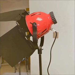 （分類：）位於 。 由 machinegirl 提交（商品編號 1418381244，圖片 1）。簡介： 。