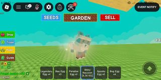 (Category: ) located in . Submitted by shushialex (Listing ID 1418318733, Image 1). Description: .