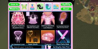 (Category: ) located in . Submitted by shushialex (Listing ID 1418317210, Image 1). Description: .