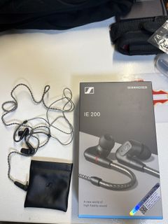 （分類：）位於 。 由 _jm007_ 提交（商品編號 1418315077，圖片 1）。簡介： 。