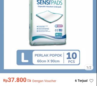 (Kategori: ) berada di . Dikirim oleh halomam (ID iklan 1418386463, Gambar 1). Deskripsi: .