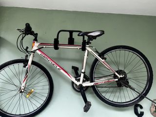 (Kategori: ) berada di . Dikirim oleh mangomarss (ID iklan 1418243695, Gambar 1). Deskripsi: .