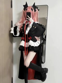 (Category: ) located in . Submitted by yumimole (Listing ID 1418299584, Image 1). Description: .