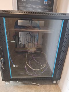 (Category: ) located in . Submitted by ijummi (Listing ID 1418257751, Image 1). Description: .