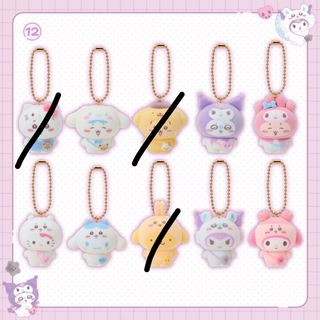 （分類：）位於 。 由 henrila 提交（商品編號 1410857744，圖片 1）。簡介： 。