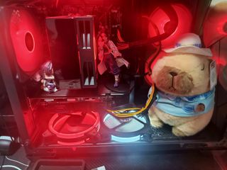 (Category: ) located in . Submitted by snsfluffypctech (Listing ID 1418351470, Image 1). Description: .