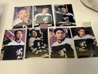 （分類：）位於 。 由 1117jww 提交（商品編號 1418357954，圖片 1）。簡介： 。