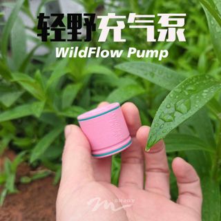 （分類：）位於 。 由 hellotamagotchi 提交（商品編號 1418383863，圖片 1）。簡介： 。