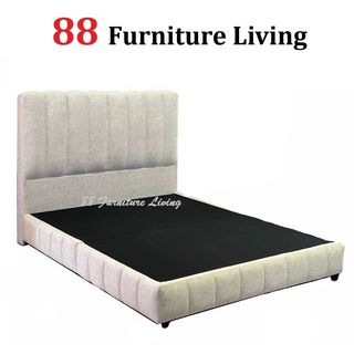 (Category: ) located in . Submitted by 88_furnitureliving (Listing ID 1418292314, Image 1). Description: .