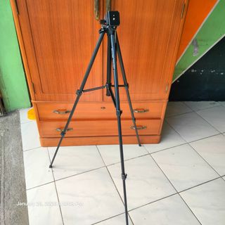 (Category: ) located in . Submitted by all.things.japan (Listing ID 1418298531, Image 1). Description: .