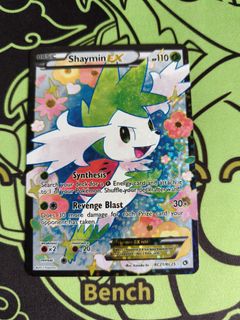 (Category: ) located in . Submitted by twicetofu (Listing ID 1418227728, Image 1). Description: .
