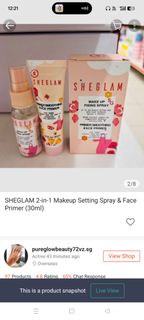 (Category: ) located in . Submitted by jamilakhayrin (Listing ID 1418380438, Image 1). Description: .